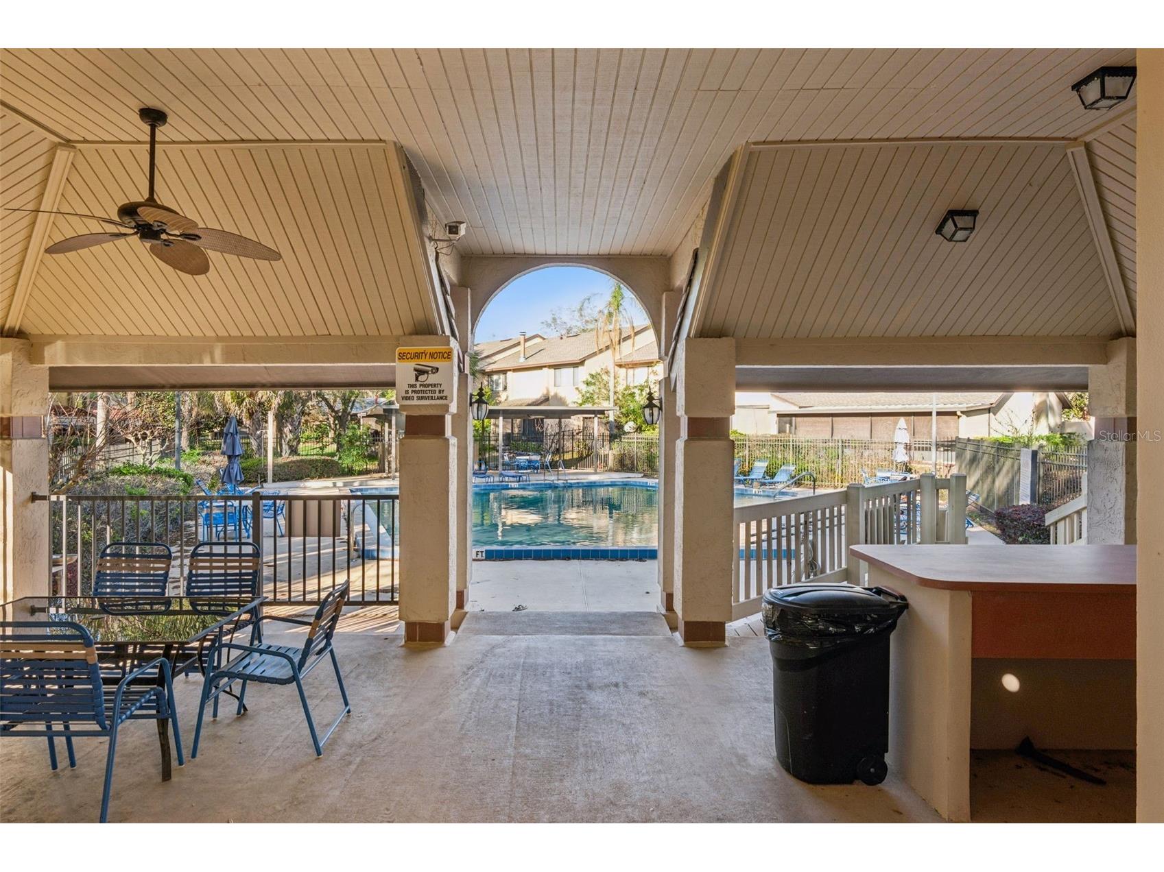 476 Club Drive Winter Springs FL 32708 O6392856 image17