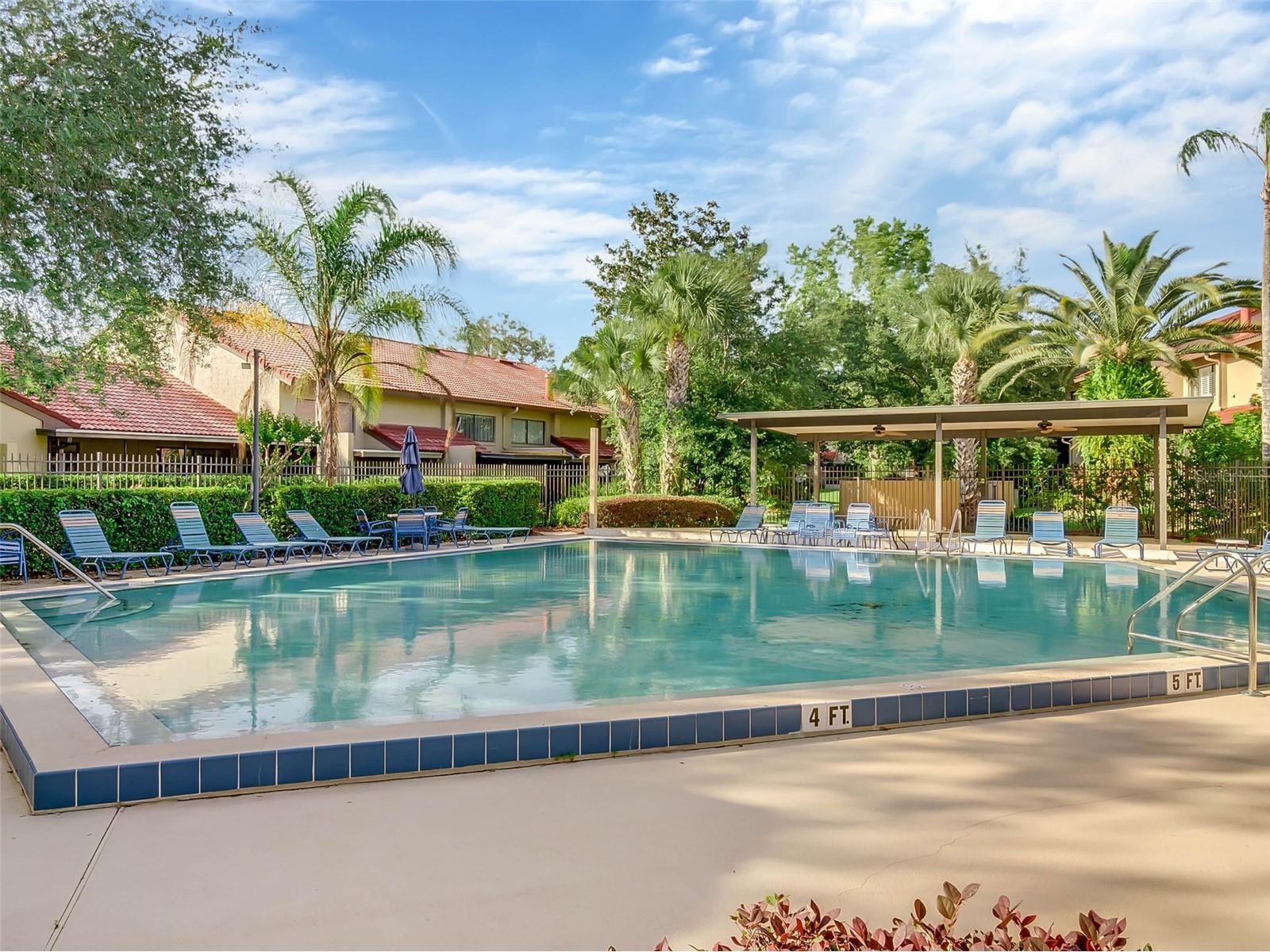 476 Club Drive Winter Springs FL 32708 O6392856 image18