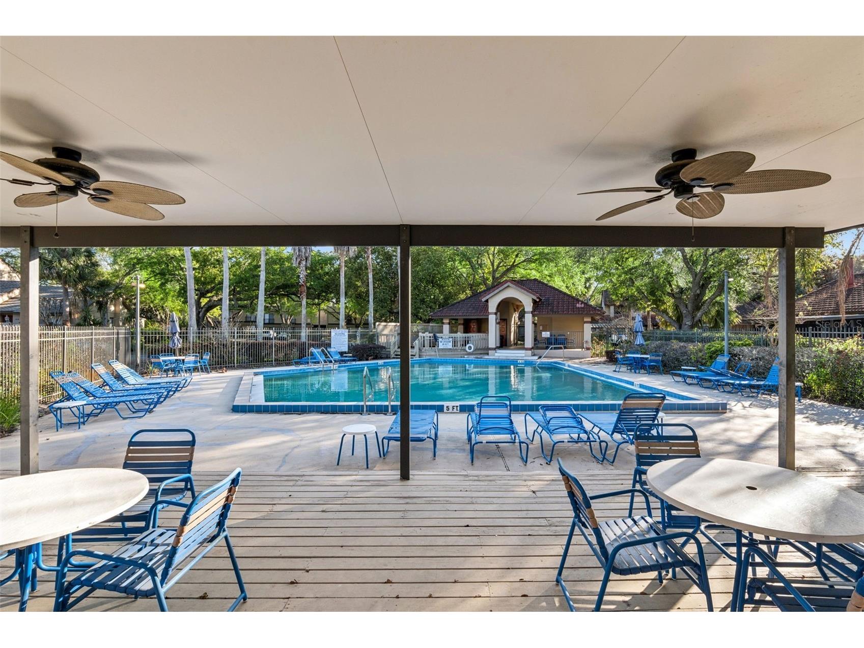 476 Club Drive Winter Springs FL 32708 O6392856 image19