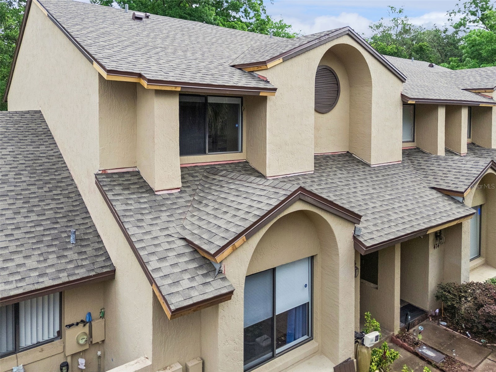 476 Club Drive Winter Springs FL 32708 O6392856 image2