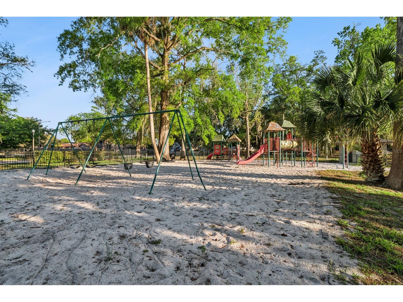 476 Club Drive Winter Springs FL 32708 O6392856 image20