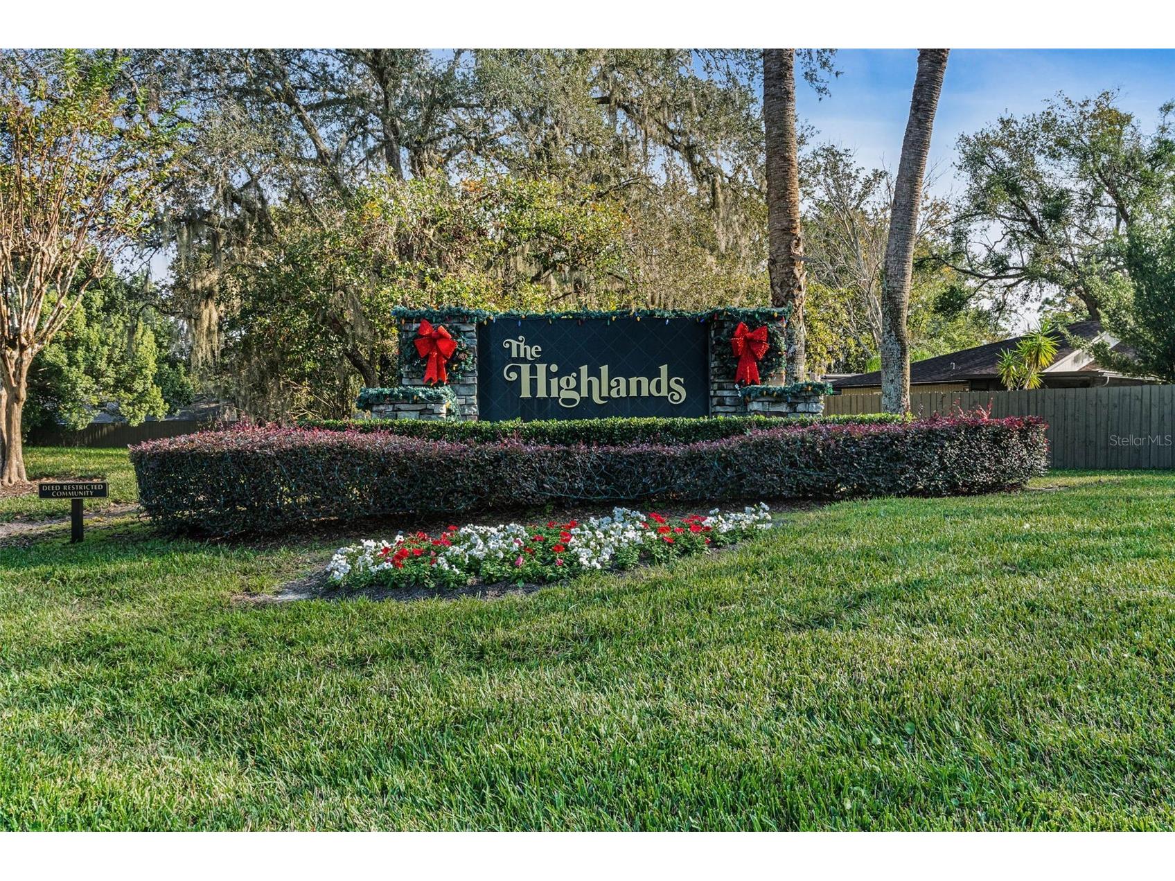 476 Club Drive Winter Springs FL 32708 O6392856 image21