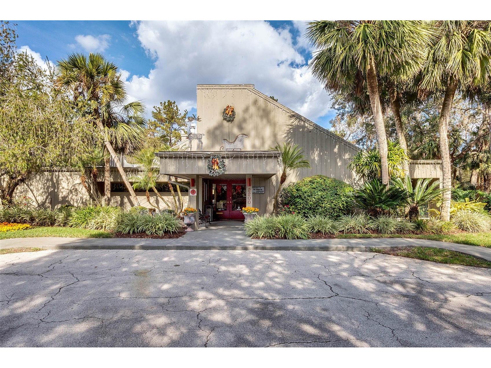 476 Club Drive Winter Springs FL 32708 O6392856 image24