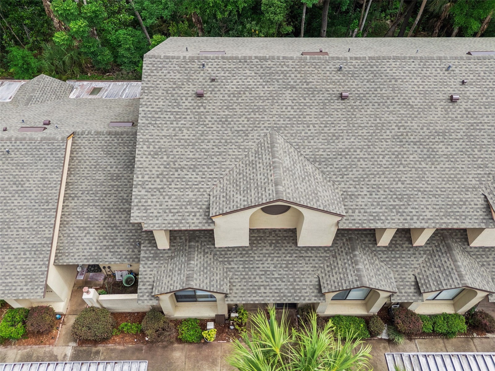 476 Club Drive Winter Springs FL 32708 O6392856 image3