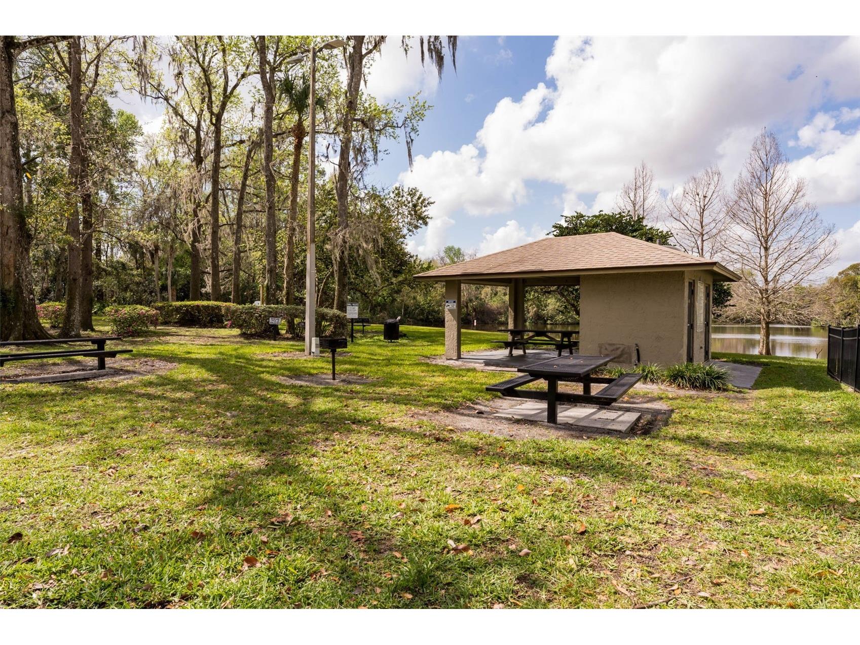 476 Club Drive Winter Springs FL 32708 O6392856 image30