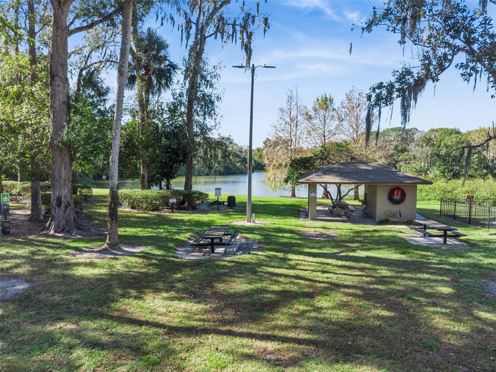 476 Club Drive Winter Springs FL 32708 O6392856 image31