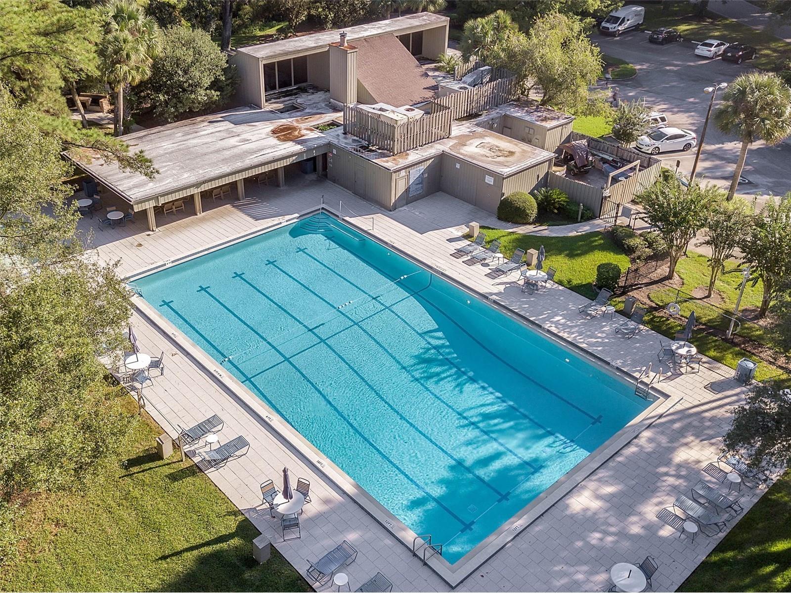 476 Club Drive Winter Springs FL 32708 O6392856 image32