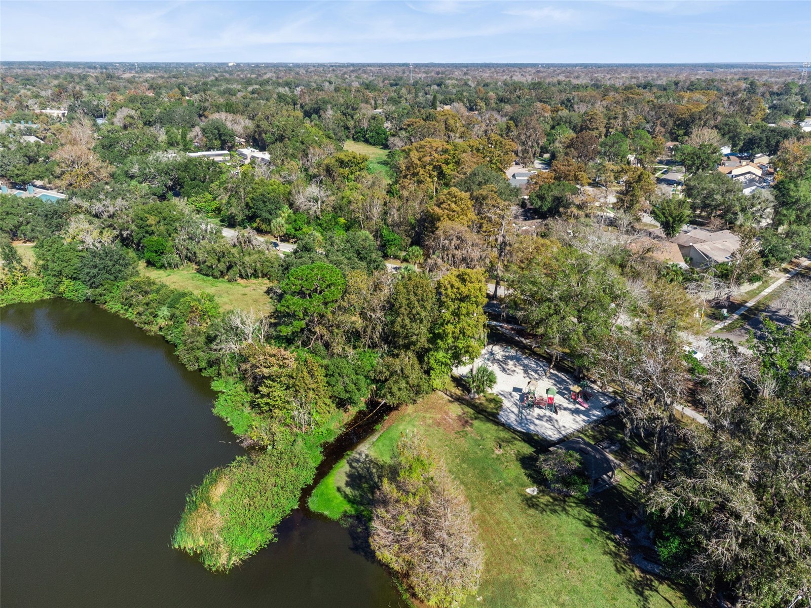 476 Club Drive Winter Springs FL 32708 O6392856 image36