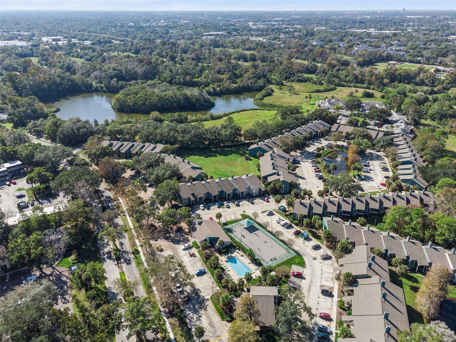 476 Club Drive Winter Springs FL 32708 O6392856 image37