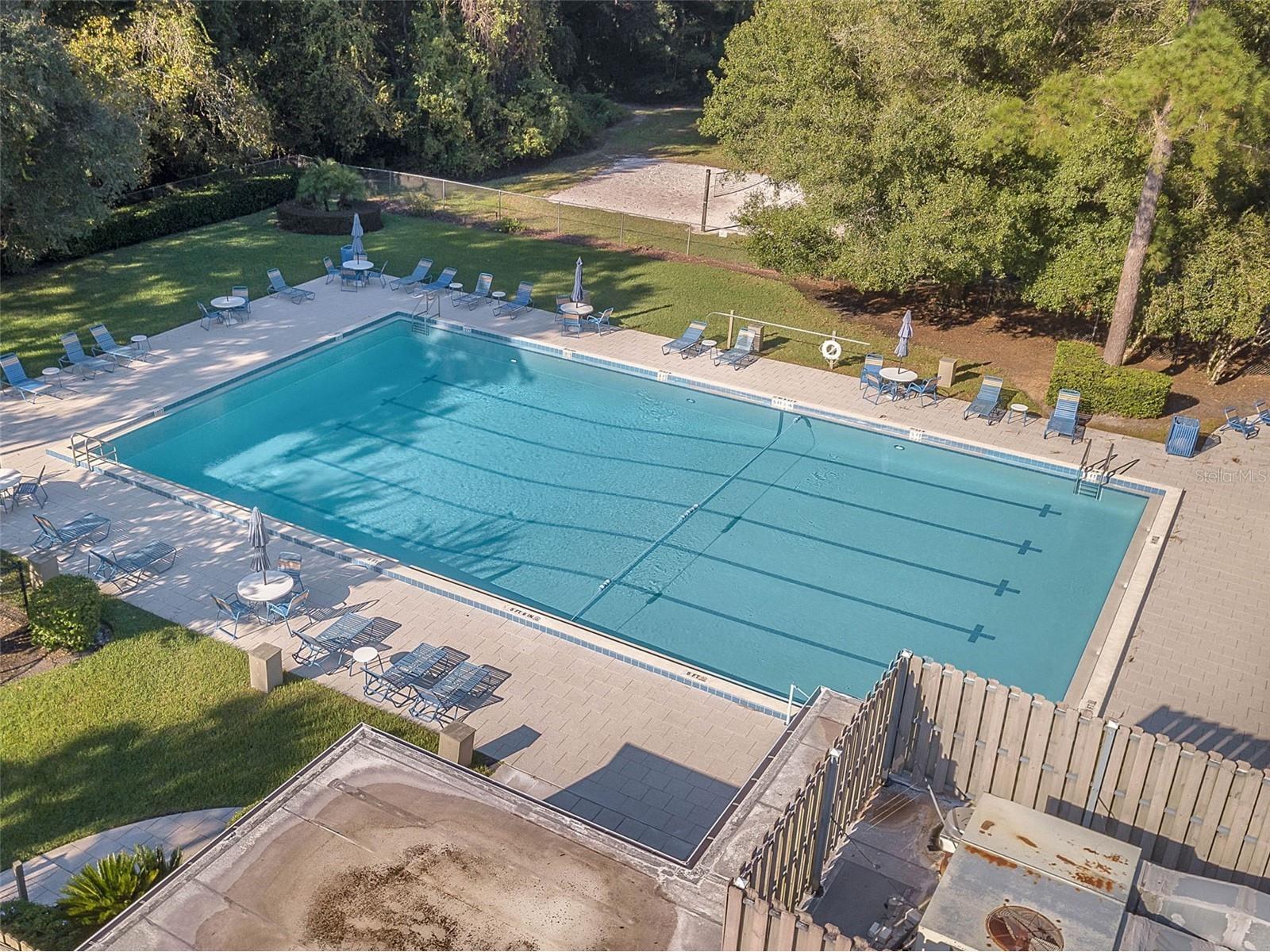 476 Club Drive Winter Springs FL 32708 O6392856 image38