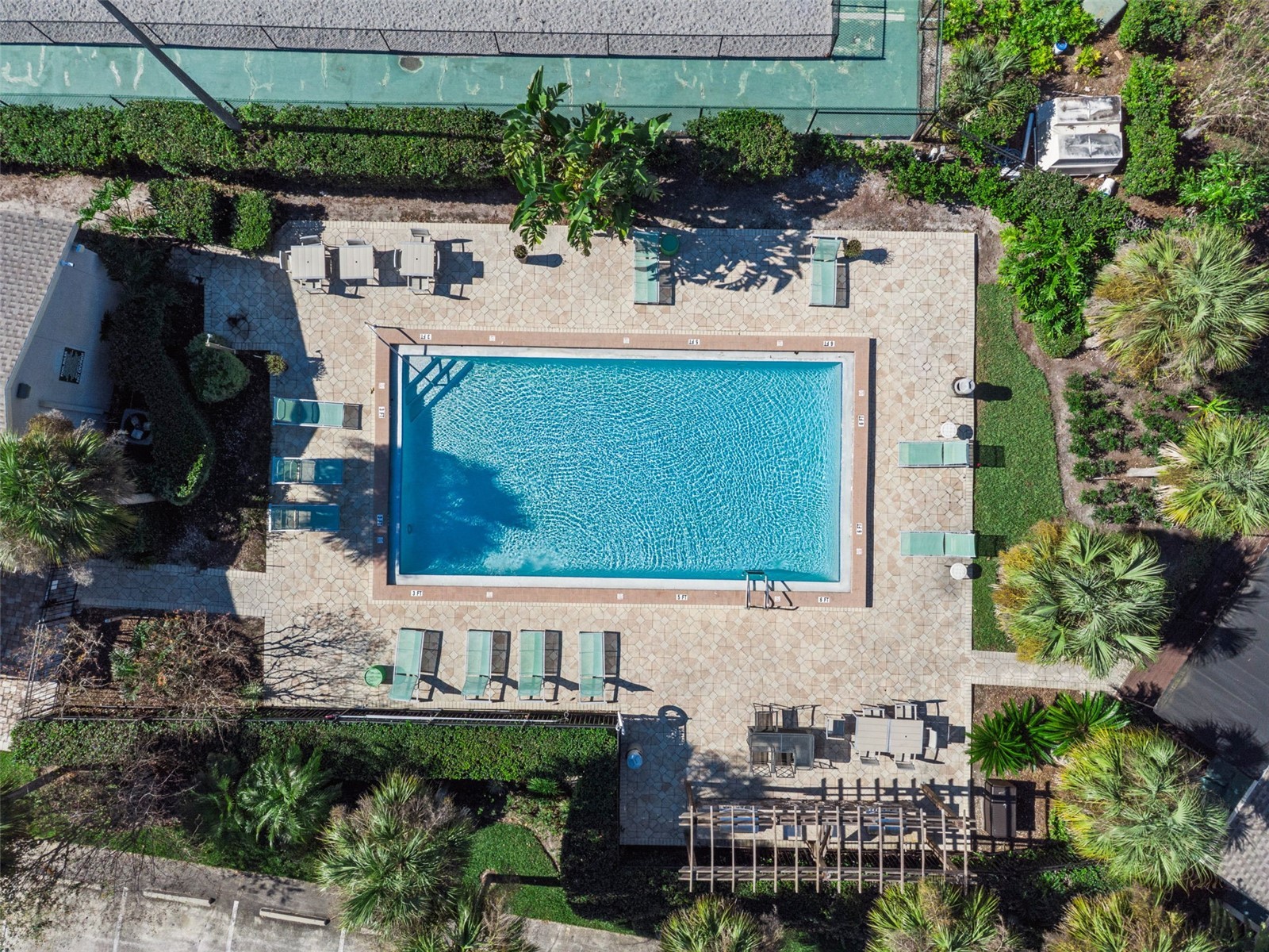 476 Club Drive Winter Springs FL 32708 O6392856 image41