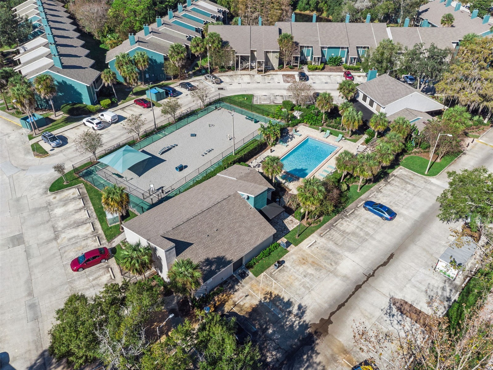 476 Club Drive Winter Springs FL 32708 O6392856 image42