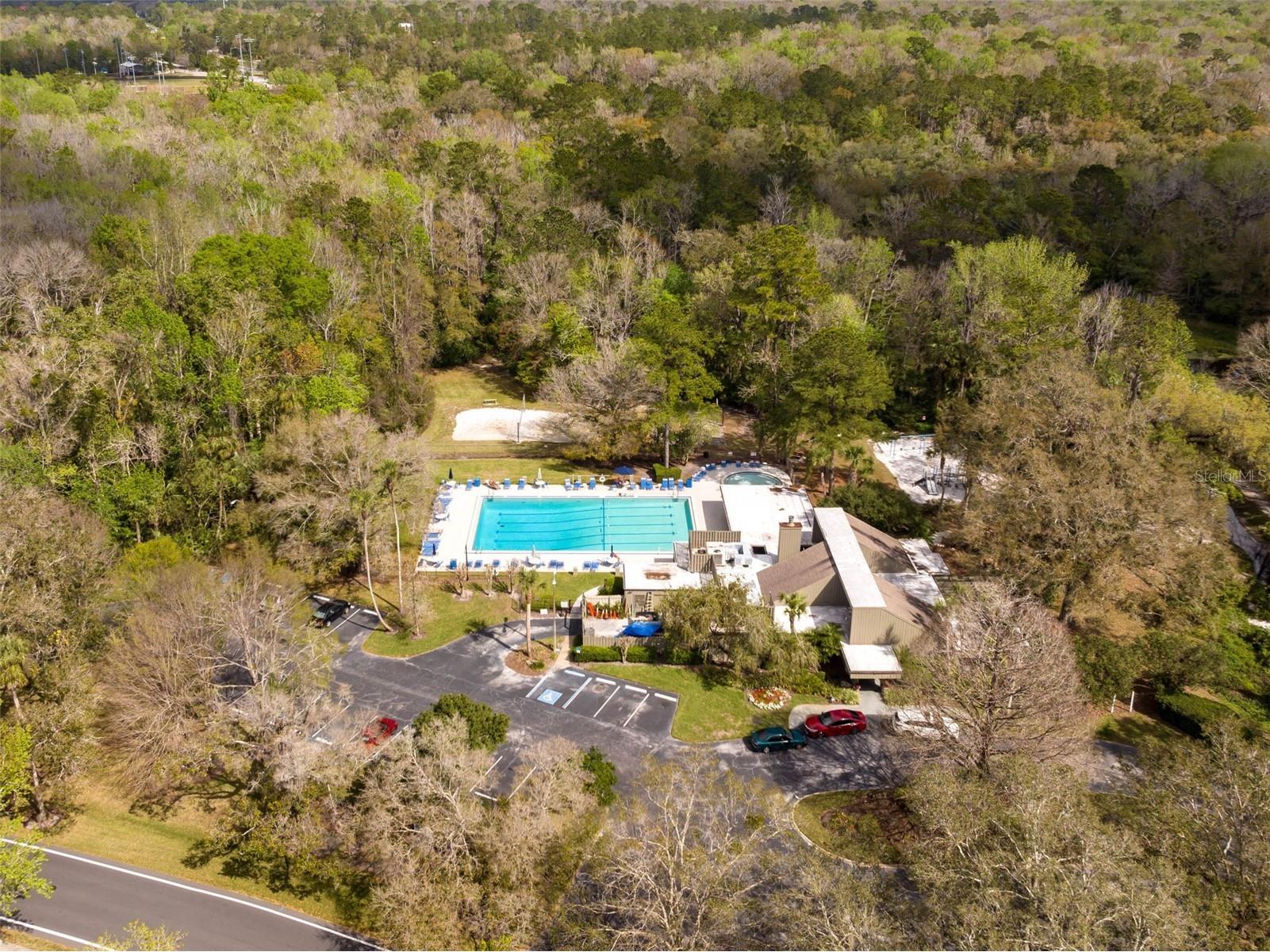 476 Club Drive Winter Springs FL 32708 O6392856 image43
