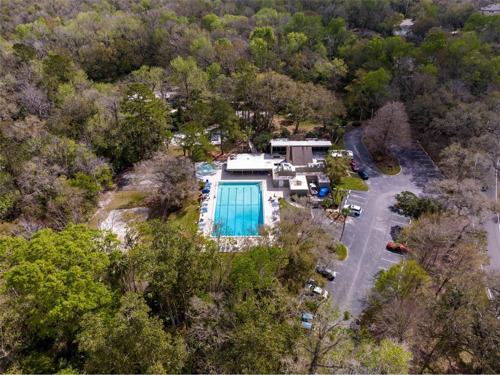 476 Club Drive Winter Springs FL 32708 O6392856 image44