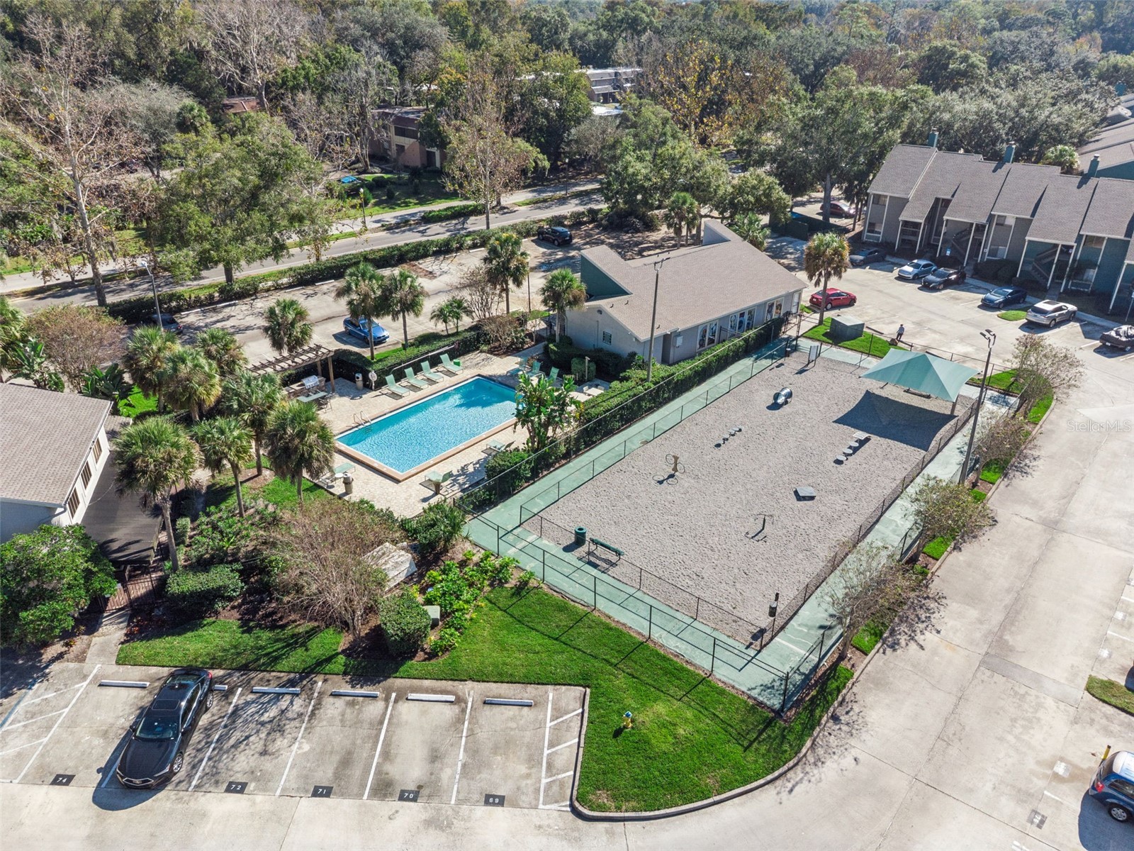 476 Club Drive Winter Springs FL 32708 O6392856 image45
