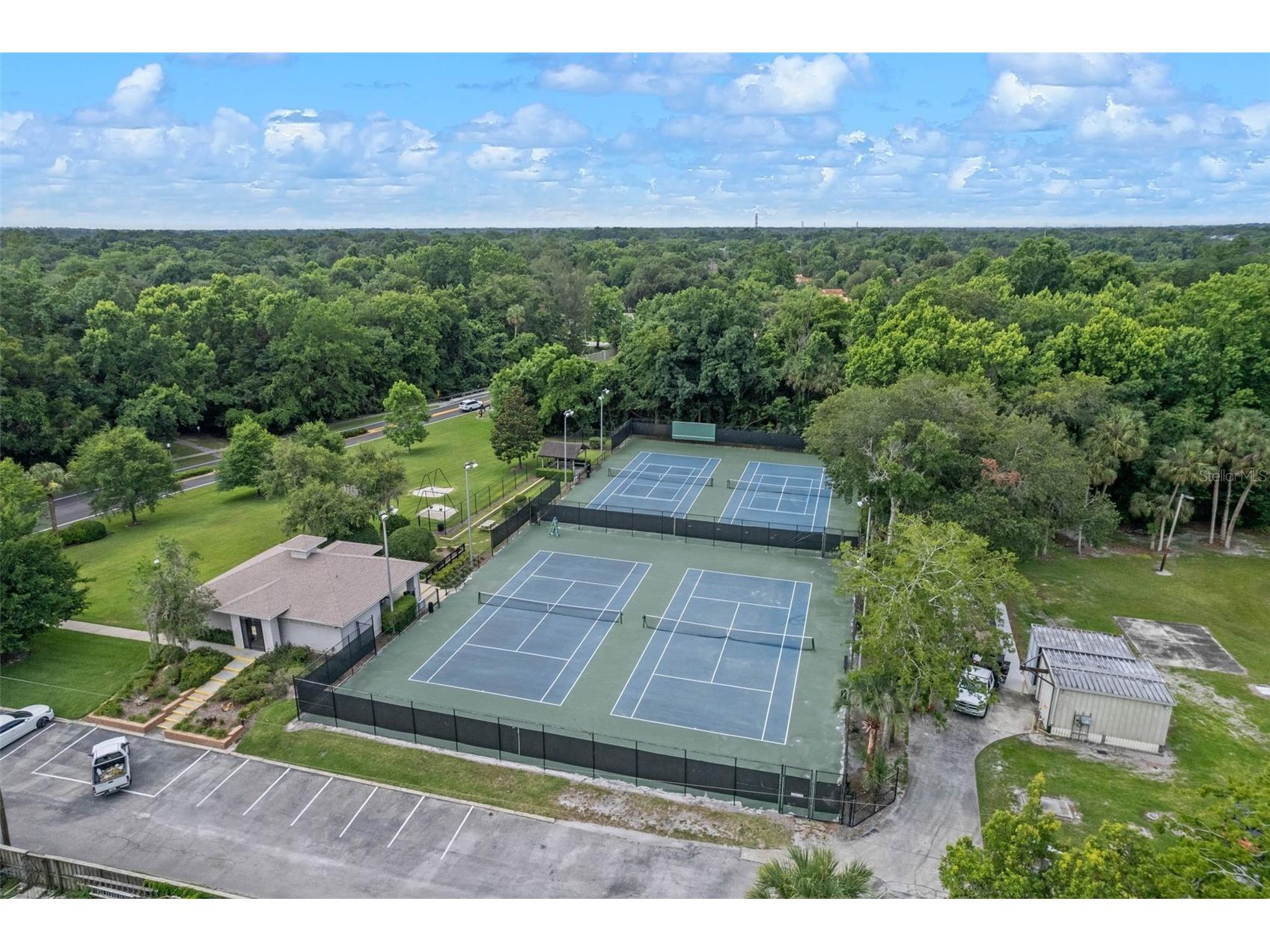 476 Club Drive Winter Springs FL 32708 O6392856 image48