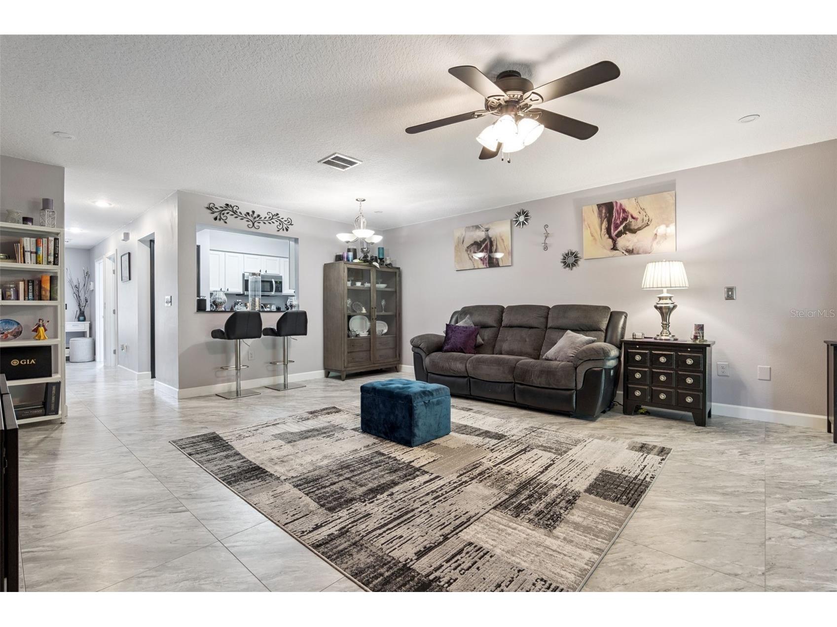 476 Club Drive Winter Springs FL 32708 O6392856 image5