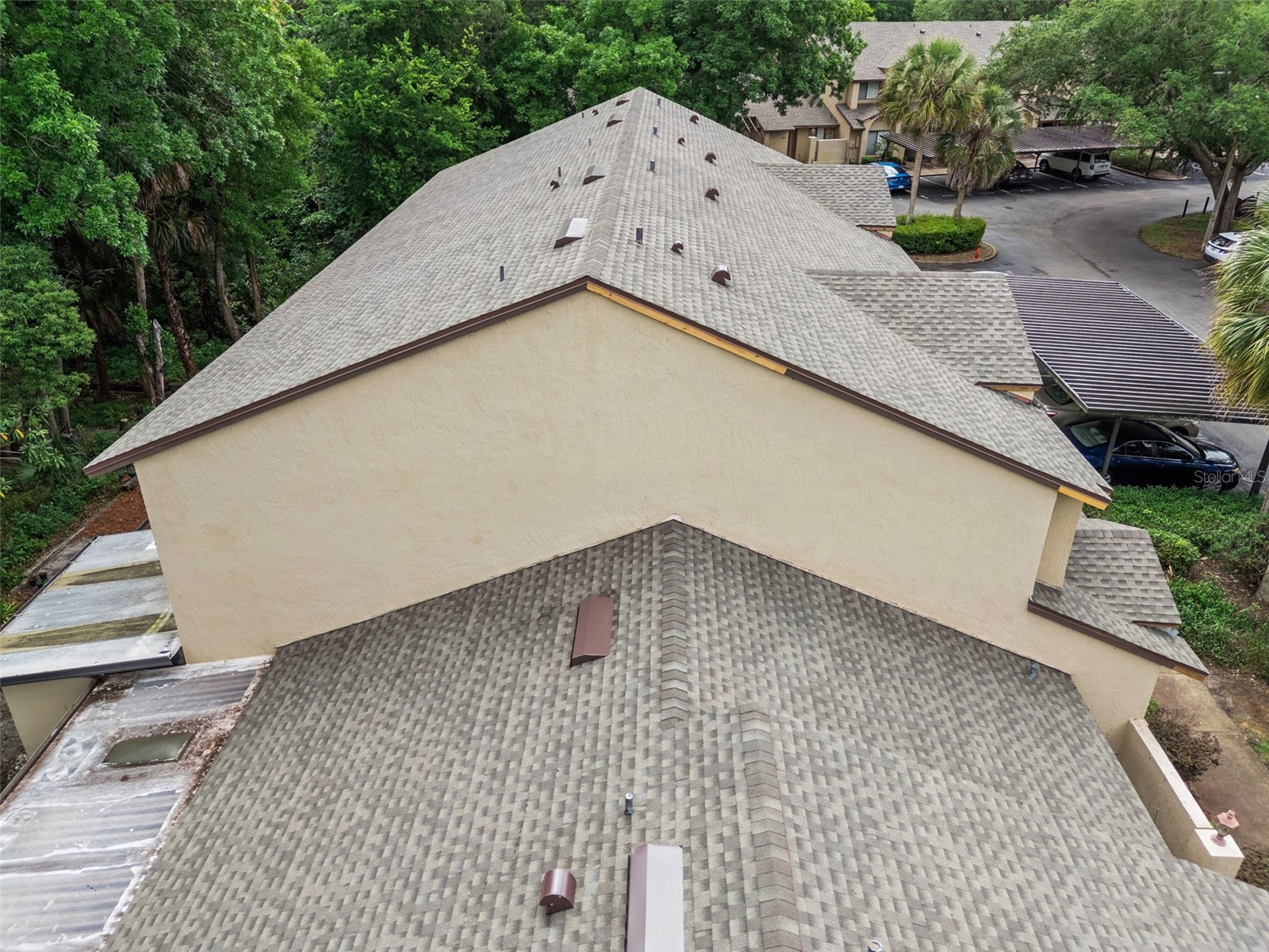476 Club Drive Winter Springs FL 32708 O6392856 image54