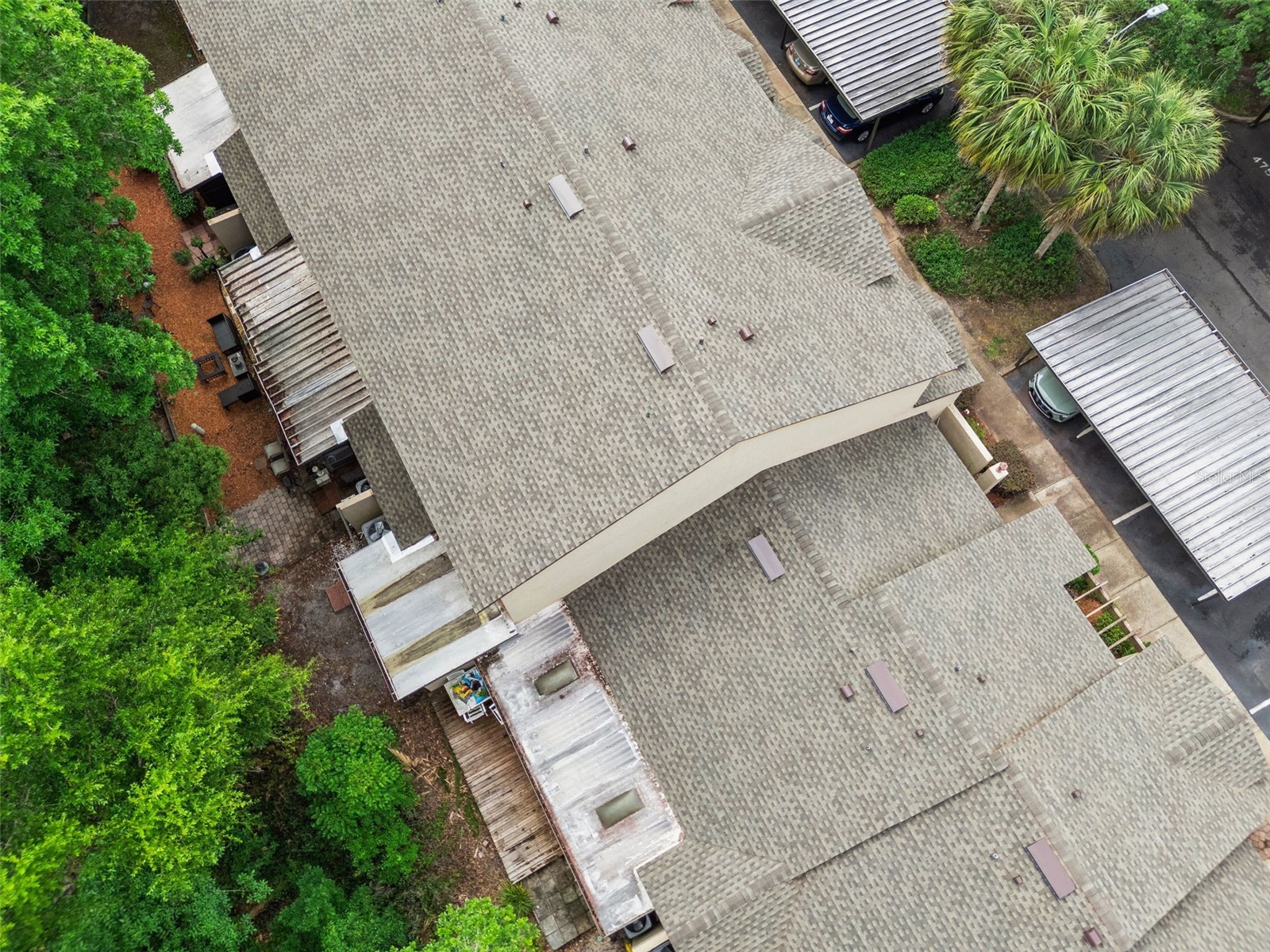 476 Club Drive Winter Springs FL 32708 O6392856 image59