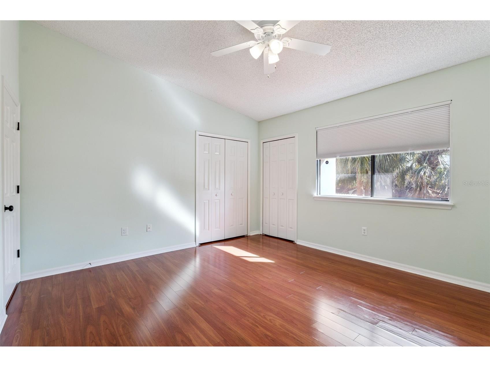476 Club Drive Winter Springs FL 32708 O6392856 image6