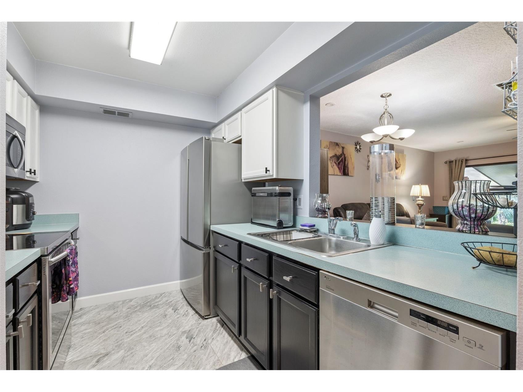 476 Club Drive Winter Springs FL 32708 O6392856 image7