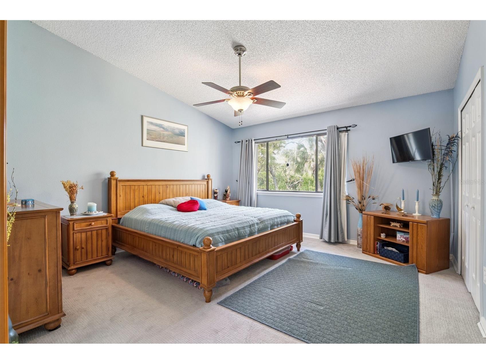 476 Club Drive Winter Springs FL 32708 O6392856 image8