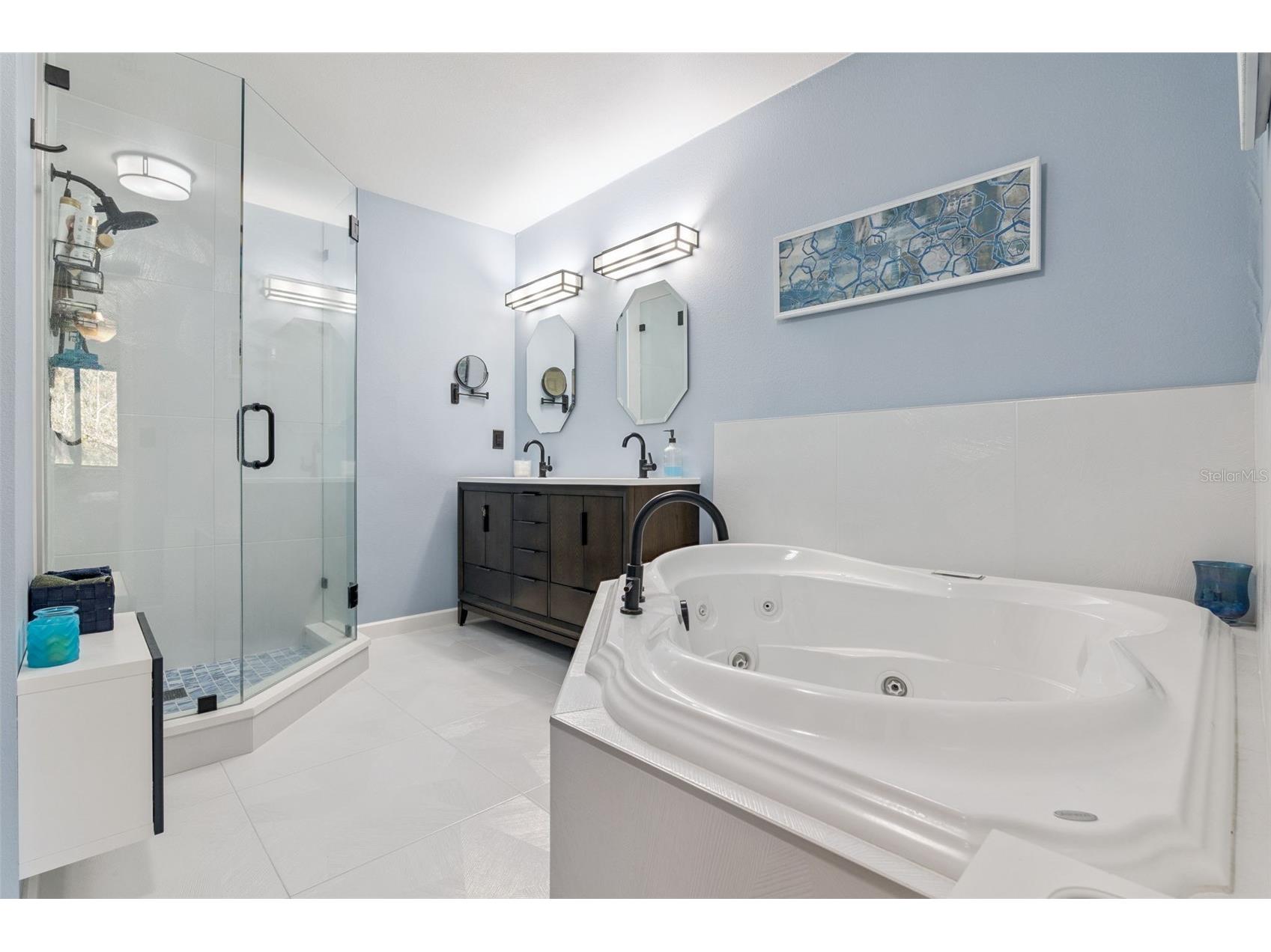 476 Club Drive Winter Springs FL 32708 O6392856 image9