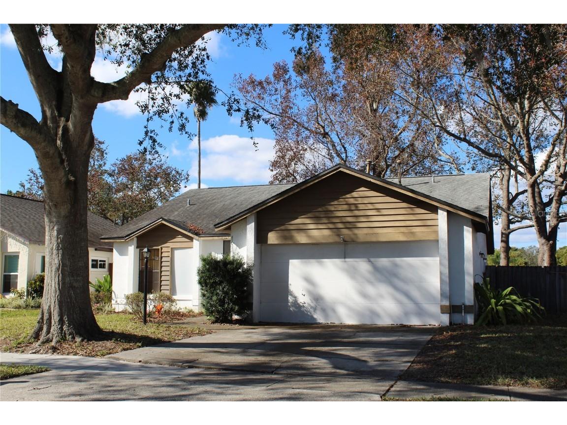 476 Copperstone Circle Casselberry FL 32707 O6166891 image1