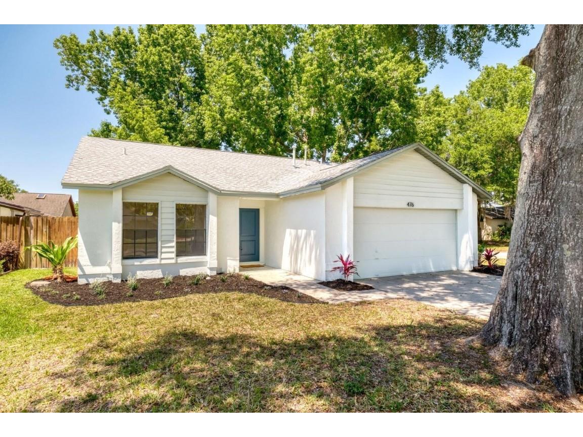 476 Copperstone Circle Casselberry FL 32707 O6193563 image1