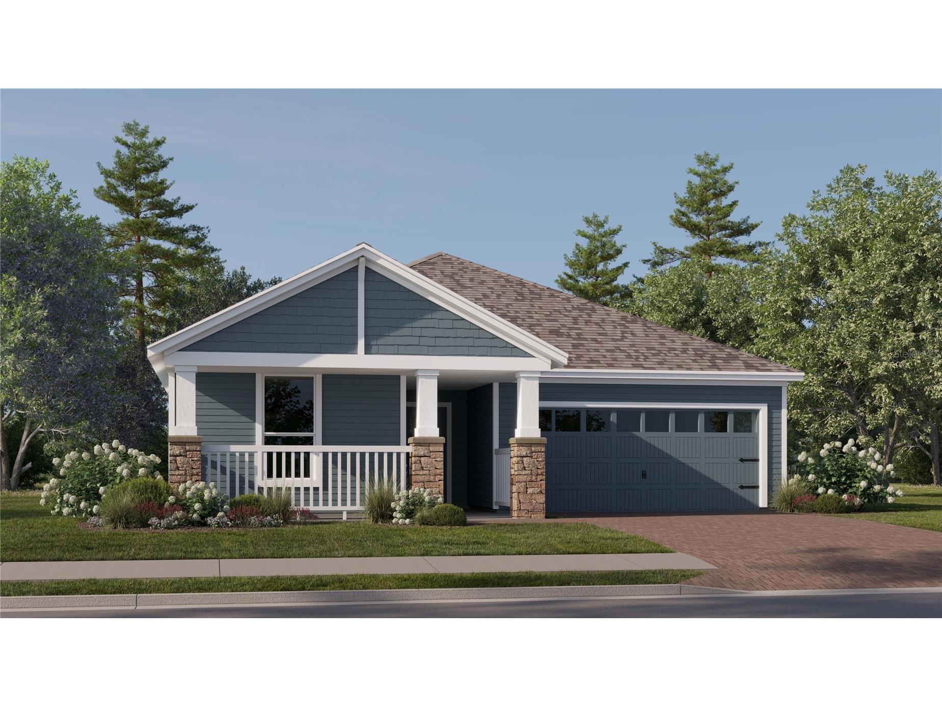 476 Cypress Fork Trail Saint Cloud FL 34772 O6403549 image1
