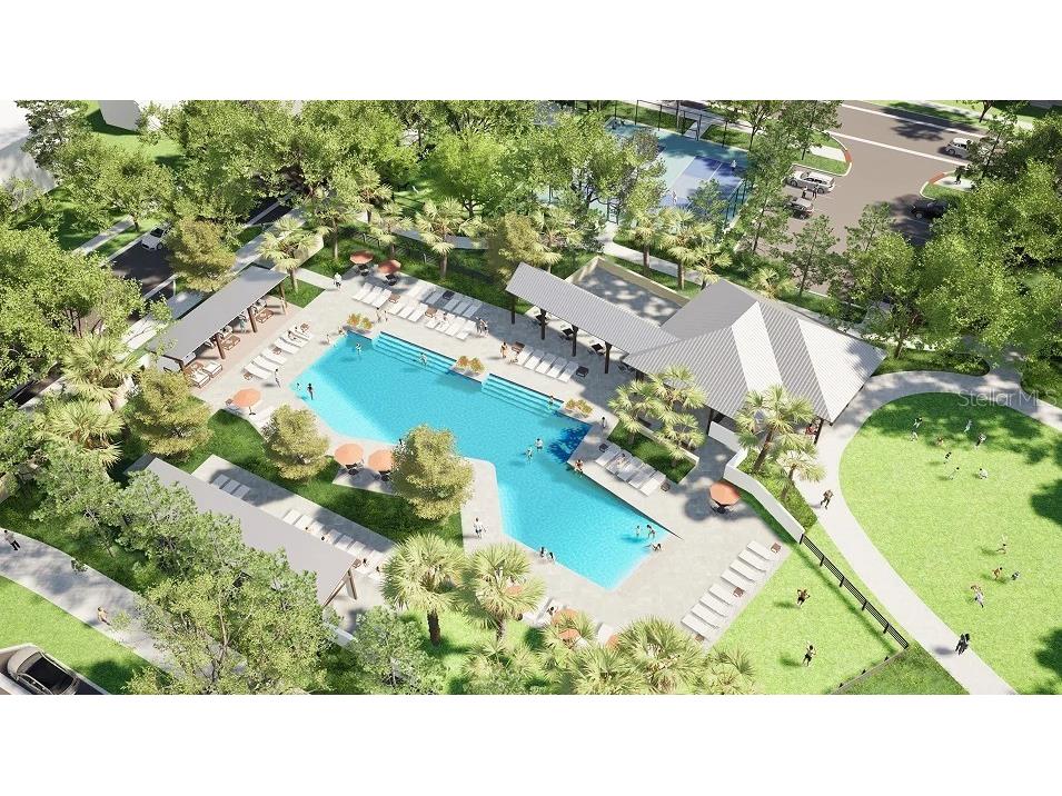 476 Cypress Fork Trail Saint Cloud FL 34772 O6403549 image3