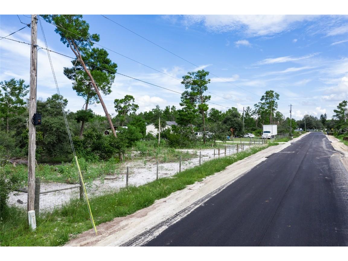 476 Donahue Drive Venus FL 33960 A4622871 image1