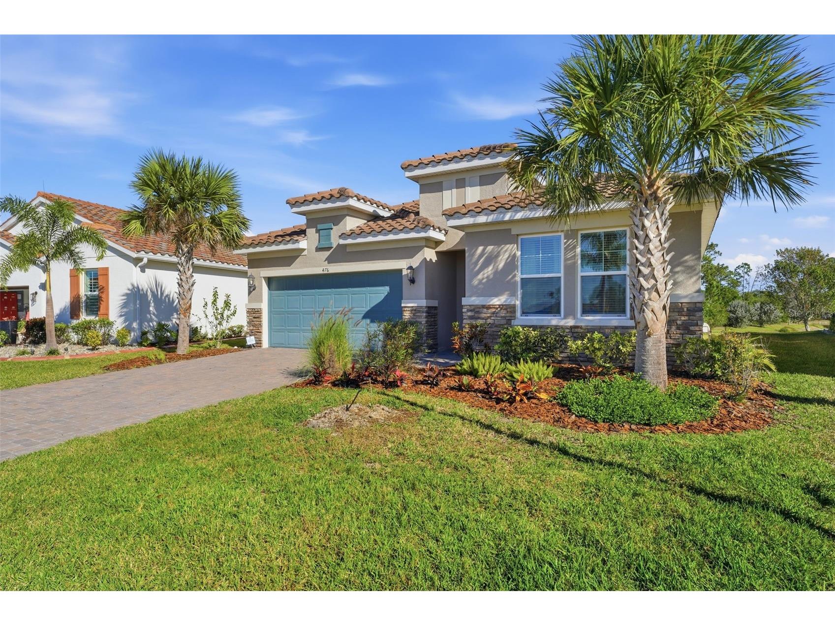 476 Firebush Drive Nokomis FL 34275 N6142646 image1