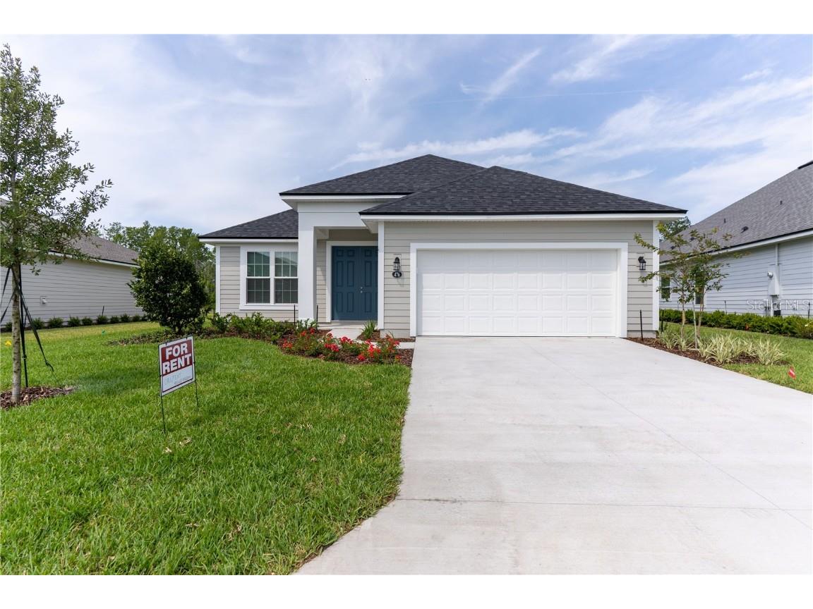 476 Grand Landings Pkwy Palm Coast FL 32164 O6112905 image1