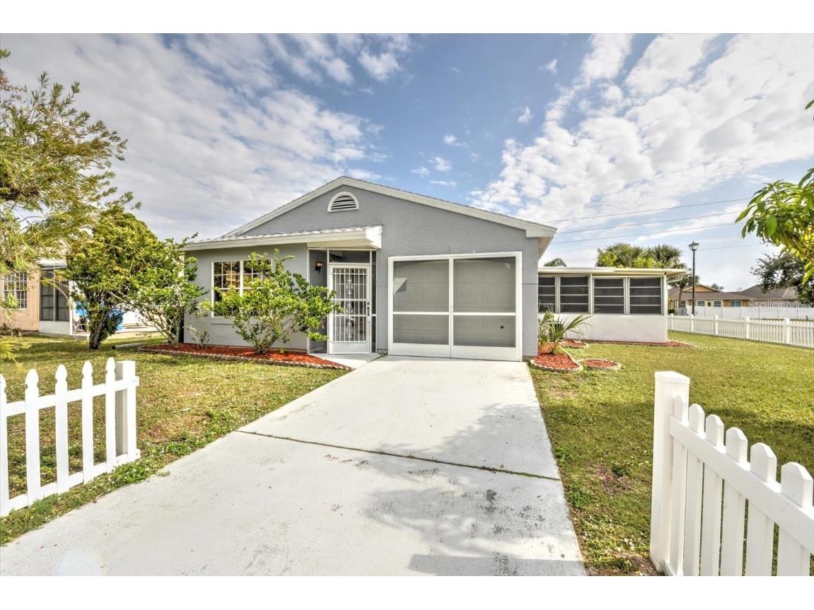 476 Hippel Street Port Charlotte FL 33954 A4595002 image1