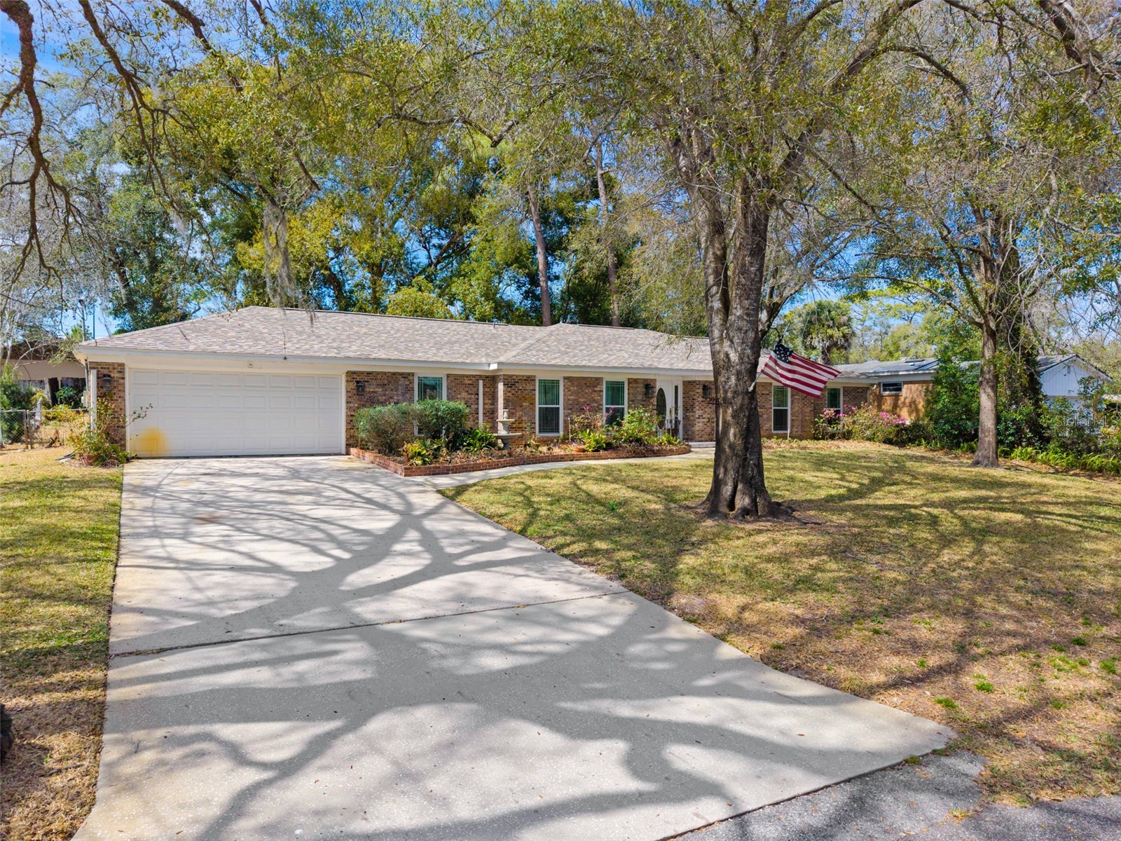 476 Homer Avenue Longwood FL 32750 O6386323 image1