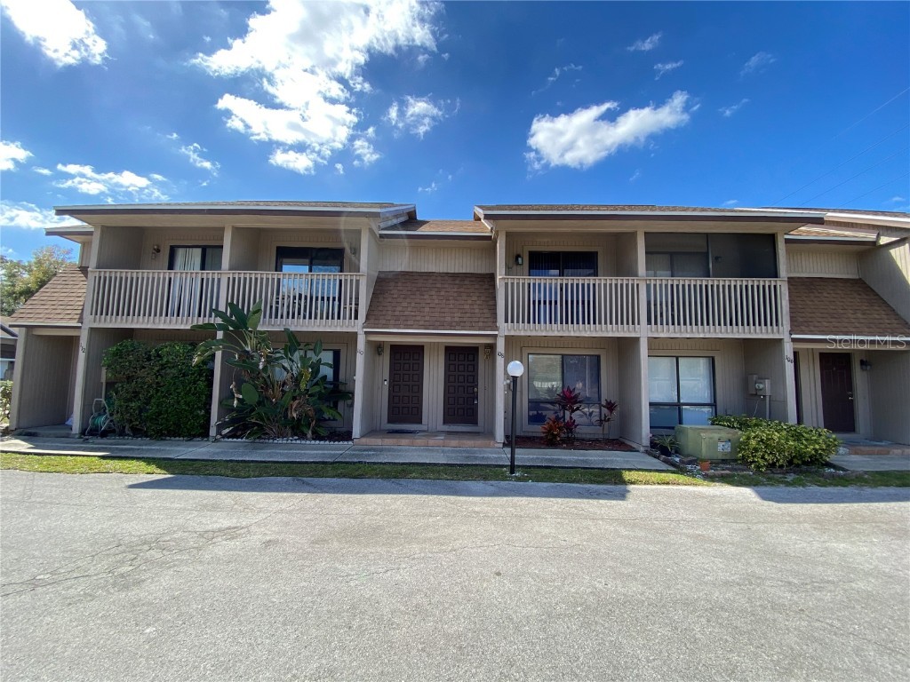 476 Ipswich Street #108 Altamonte Springs FL 32701 O6092411 image1