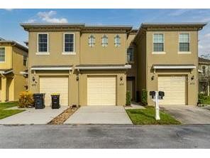 476 Lake Shore Parkway Davenport FL 33896 O6354396 image1