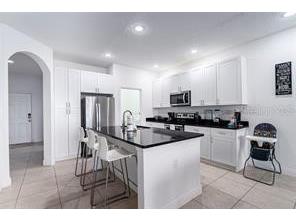 476 Lake Shore Parkway Davenport FL 33896 O6354396 image10