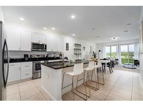 476 Lake Shore Parkway Davenport FL 33896 O6354396 image11