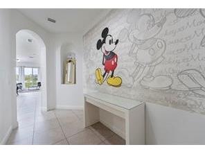 476 Lake Shore Parkway Davenport FL 33896 O6354396 image12