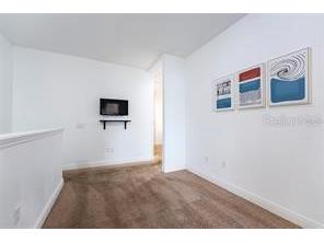 476 Lake Shore Parkway Davenport FL 33896 O6354396 image13