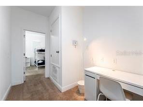 476 Lake Shore Parkway Davenport FL 33896 O6354396 image14