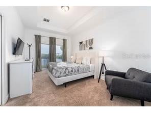 476 Lake Shore Parkway Davenport FL 33896 O6354396 image15