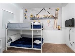 476 Lake Shore Parkway Davenport FL 33896 O6354396 image16