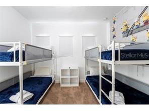 476 Lake Shore Parkway Davenport FL 33896 O6354396 image17