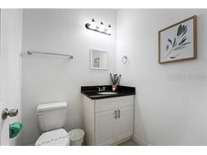 476 Lake Shore Parkway Davenport FL 33896 O6354396 image19