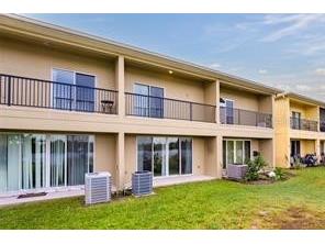 476 Lake Shore Parkway Davenport FL 33896 O6354396 image2