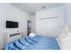 476 Lake Shore Parkway Davenport FL 33896 O6354396 image20