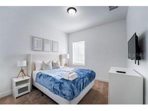 476 Lake Shore Parkway Davenport FL 33896 O6354396 image21